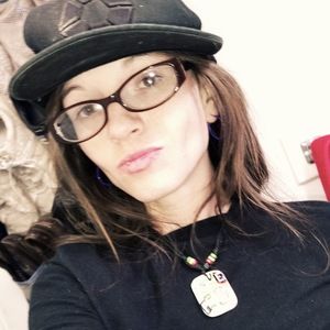 Meet your Posher, Jesse